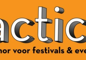 Actic Logo