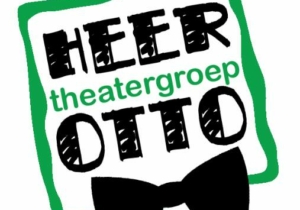 11698654_500928993405304_3208090469952327161_n