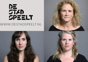 DSS 2021 pasfotos kleur