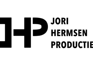 logo JHP website makers