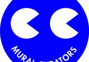 CC1_logo voor De Makers